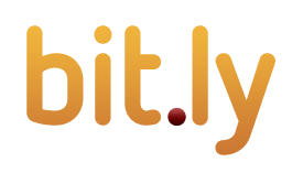 bitly_logotype