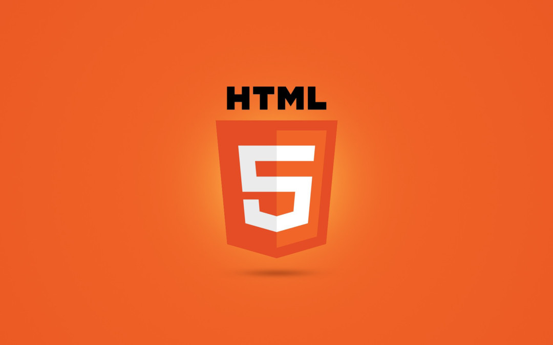 QuÉ Es Html Y Para QuÉ Sirve Blog 1277