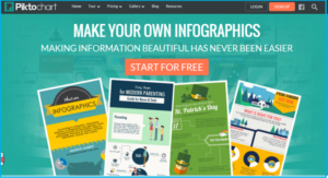 piktochart-crea-infografias-gratis-launchmetrics