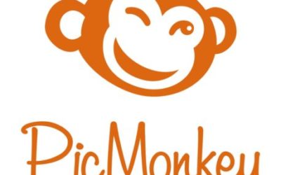 PicMonkey, editor de fotos