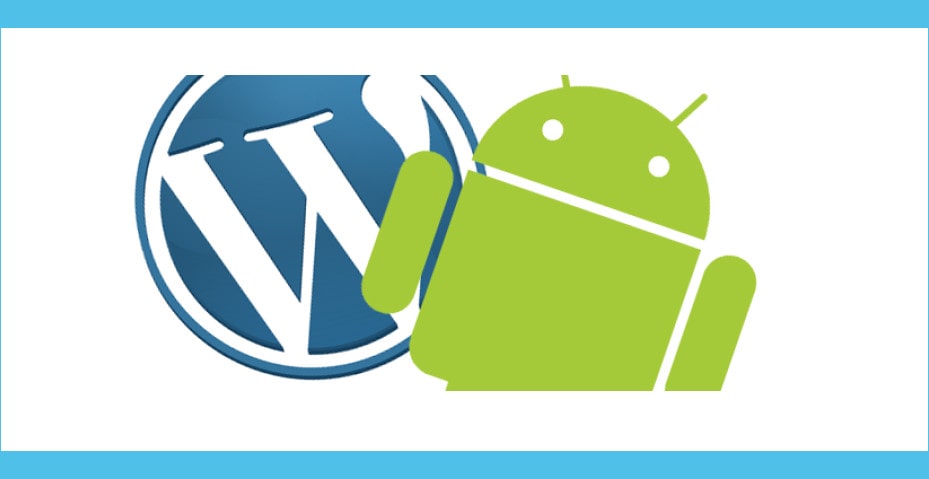 Visualizar un post wordpress en Android